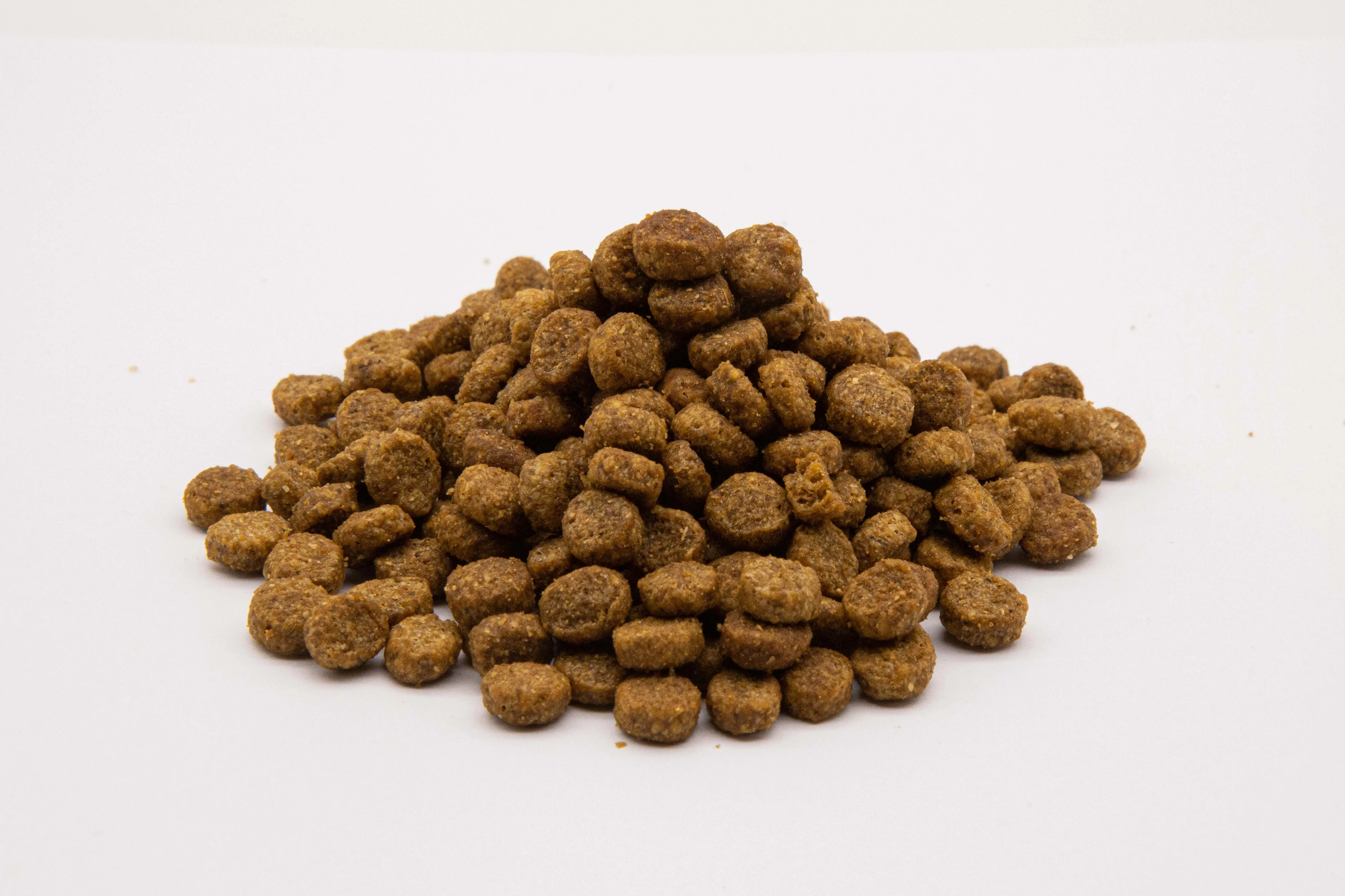 Factory Price - Indoor Adult Cat Food with Lamb and