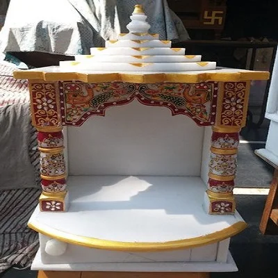 Дизайнерские дужки из чистого натурального белого камня по очень разумной цене, изготовленные из мраморных дужек лучшего качества