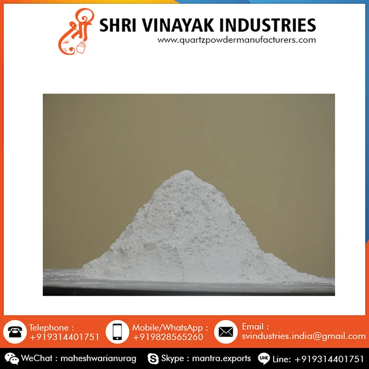 Indian Manufacturer And Supplier Food Grade Talc Powder Bacteria Free Buy At Wholesale Price