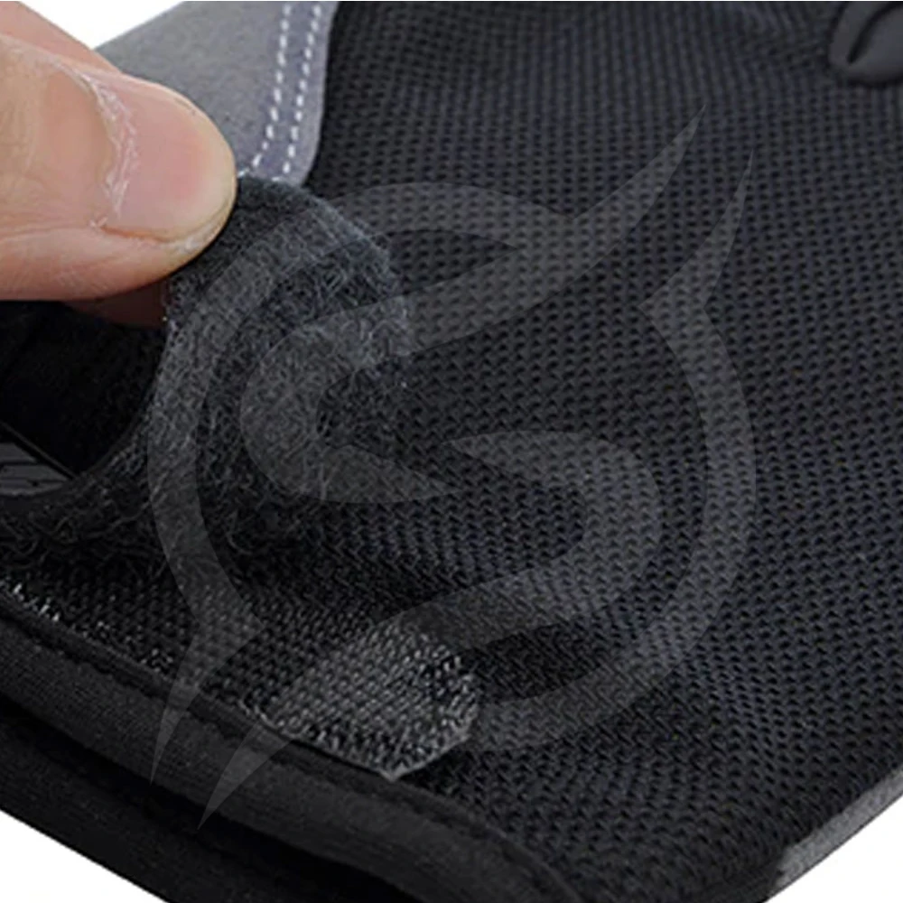 Pakistan Made Cycling Racing Wear most selling Men Racing Cycling Gloves