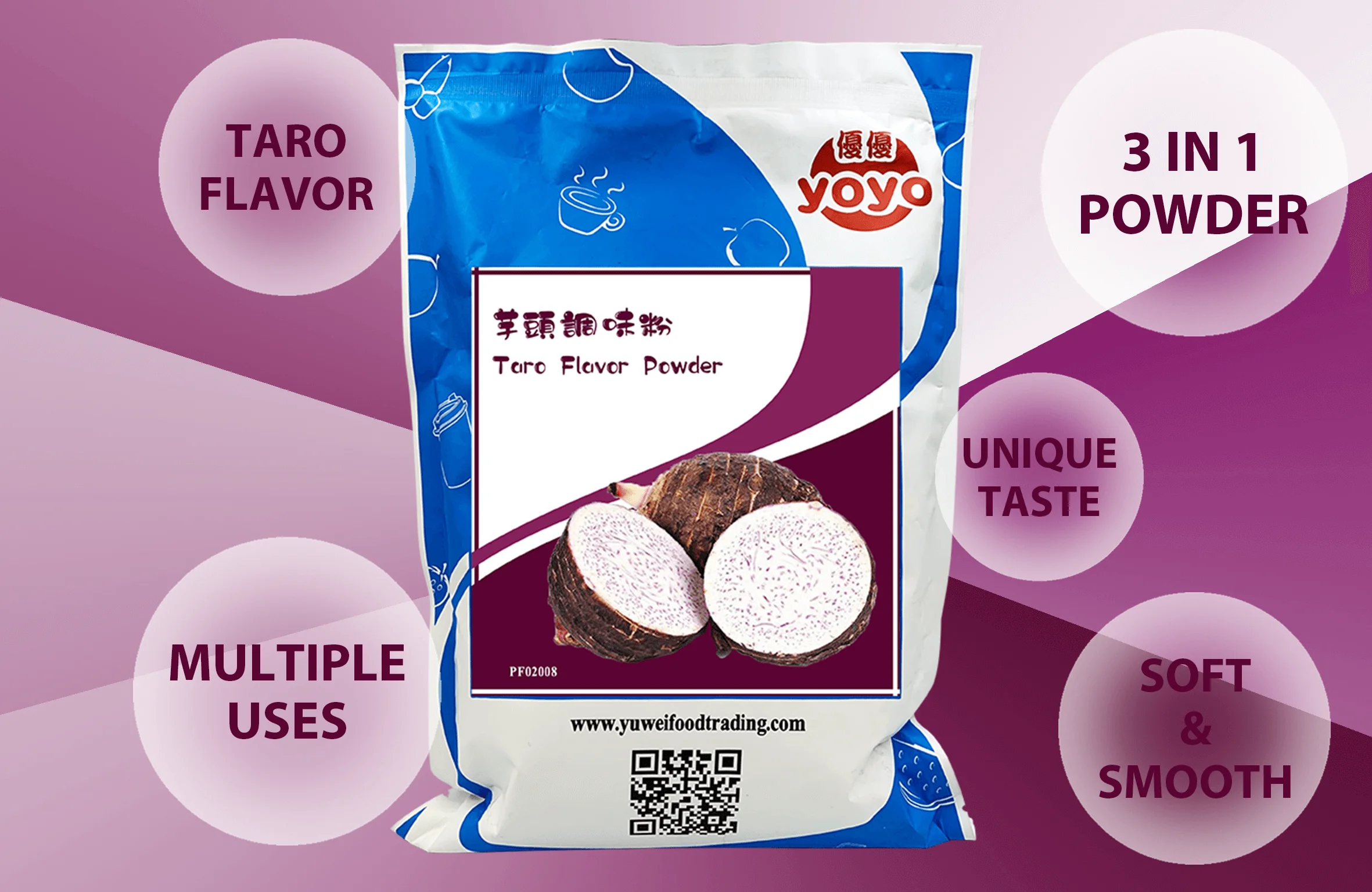 Three in One Powder_003