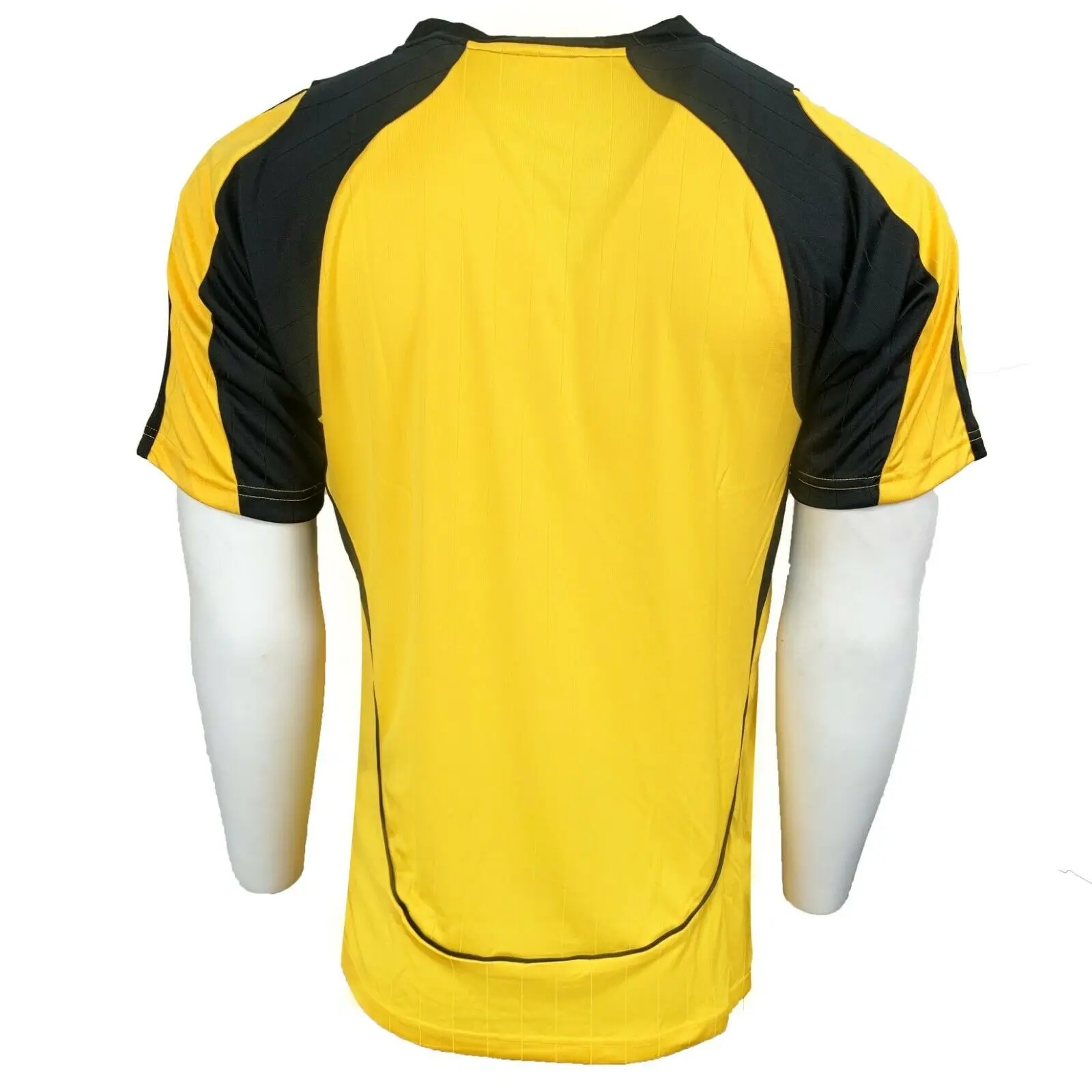 Paris Saint-Germain Soccer Uniform Private Label Soccer Team Uniform football jerseys soccer jersey for club Jersey & Shorts