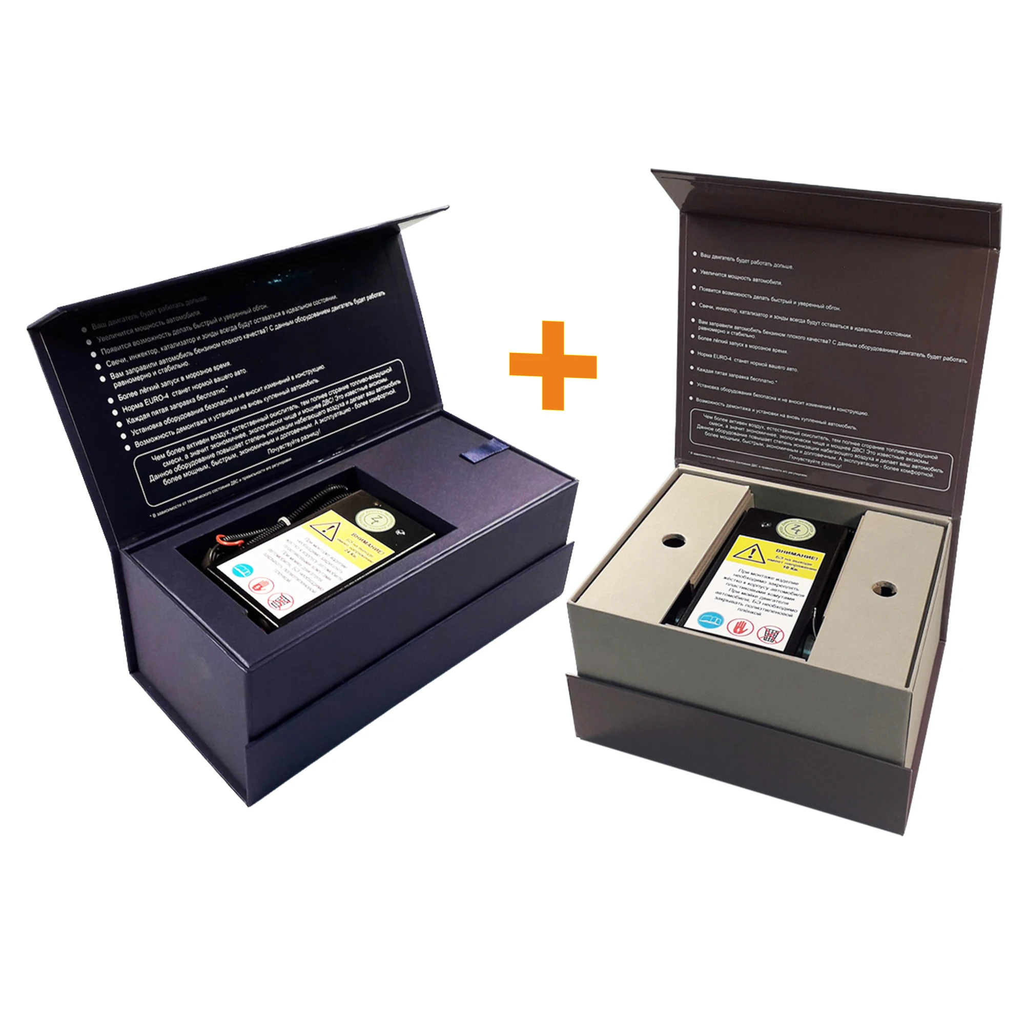 
 Высококачественное крепление для газового или дизельного двигателя снижает расход топлива, оптовая цена  