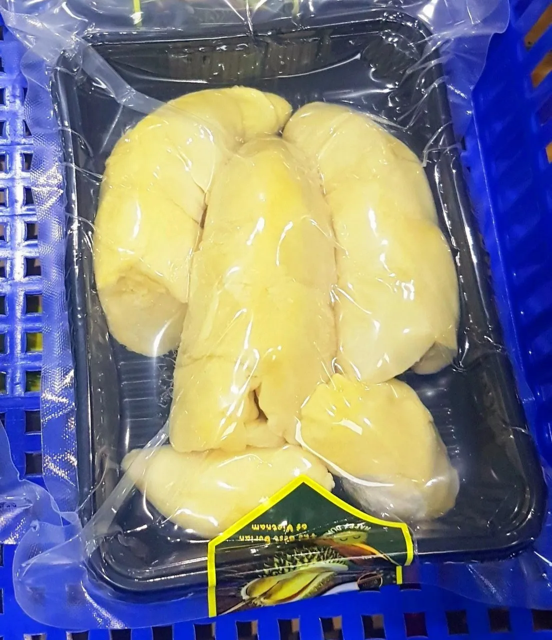 DURIAN SEEDLESS-3.jpg