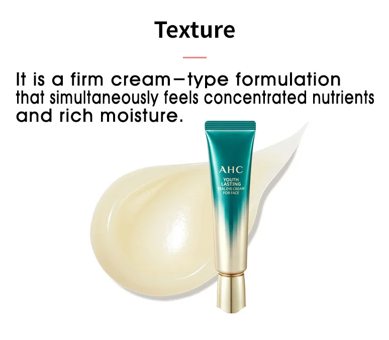 S05_AHC eyecream.jpg