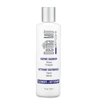 
Face Wash Cleanser Good For All Skin Types When Used As Part Of A Daily Cleansing & Moisturizing Regime 