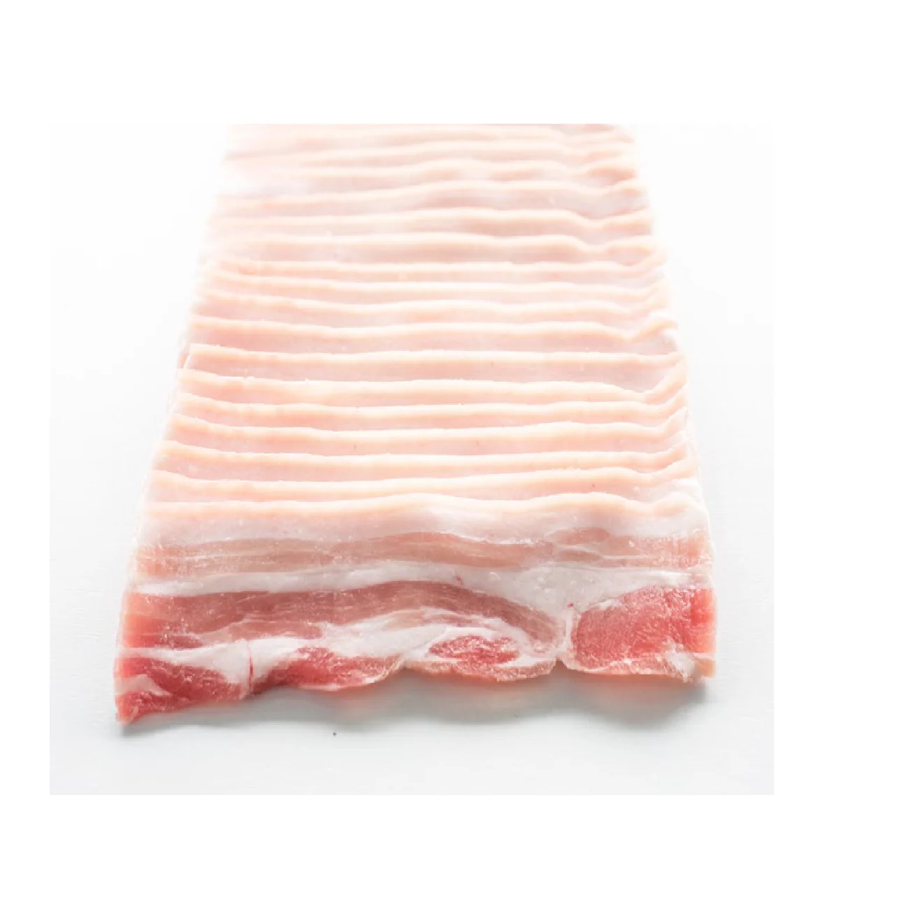 
Freezing Process Chill Of Pig Carcass 6 Parts With 31Kg/Boxs And 3days Shelf Life From Thailand With Best Price 