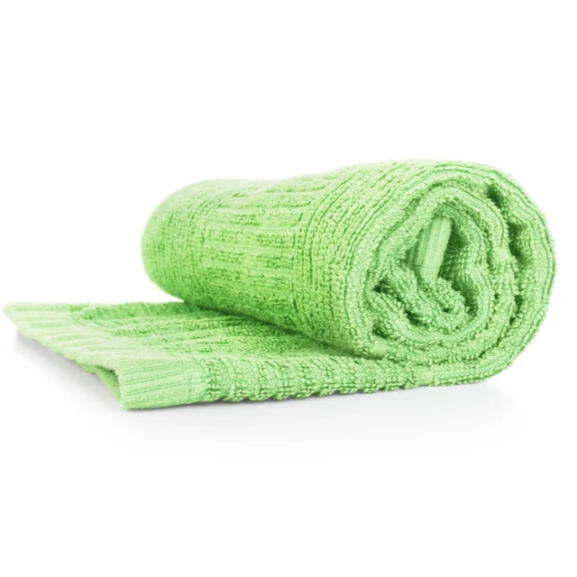 Designer Super Absorbent Hotel Towels 70x140 Jacquard Printed Embroidered Quick-Dry for Bath Home Beach Use for Adults