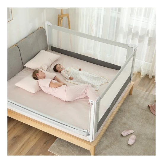 
2020 Baby, Wholesale Safety Bed Rails/ 