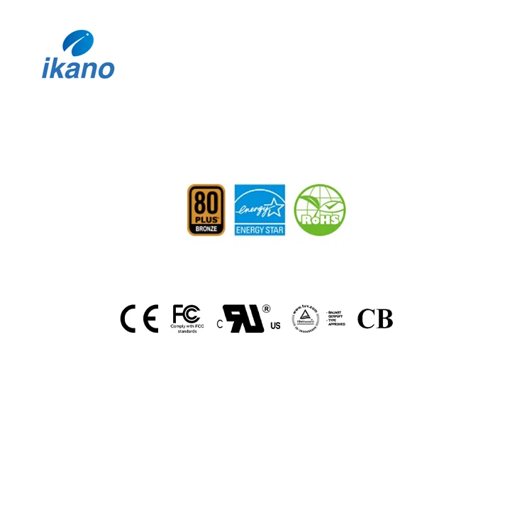 
FSP250-50TAC (TFX)_250W Bonze 