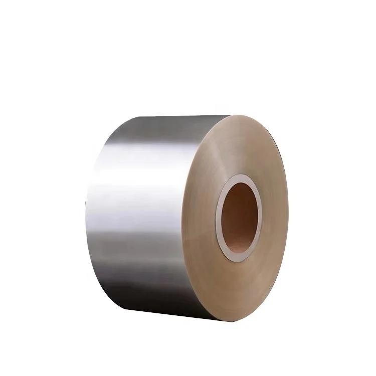 
eco-friendly Biodegradable Cellulose Film Natual Cellulose Cellophane rolls Paper 