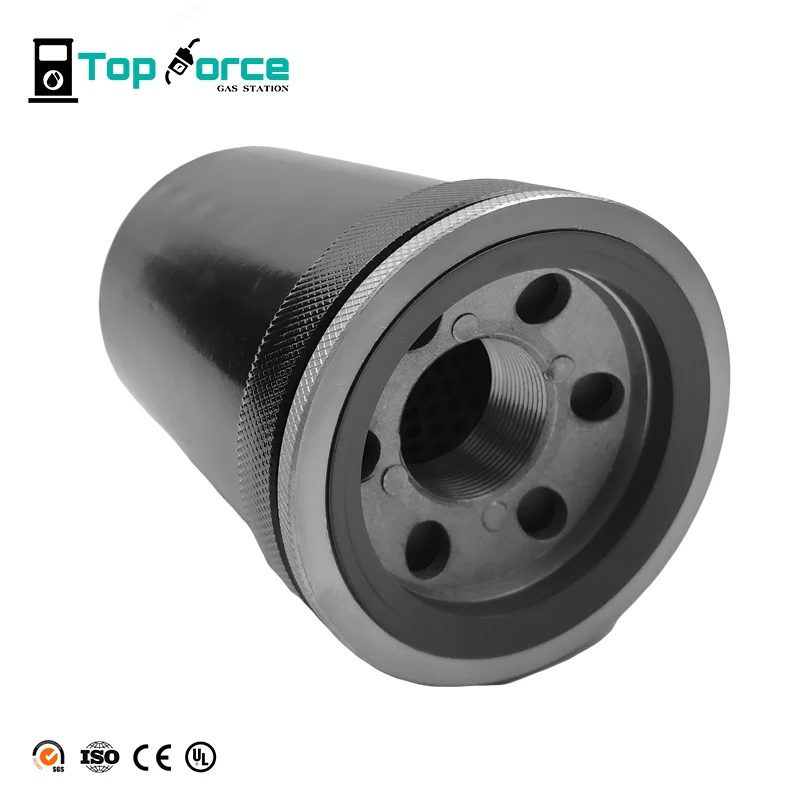  Фильтры высокого качества фильтры для масла и топлива