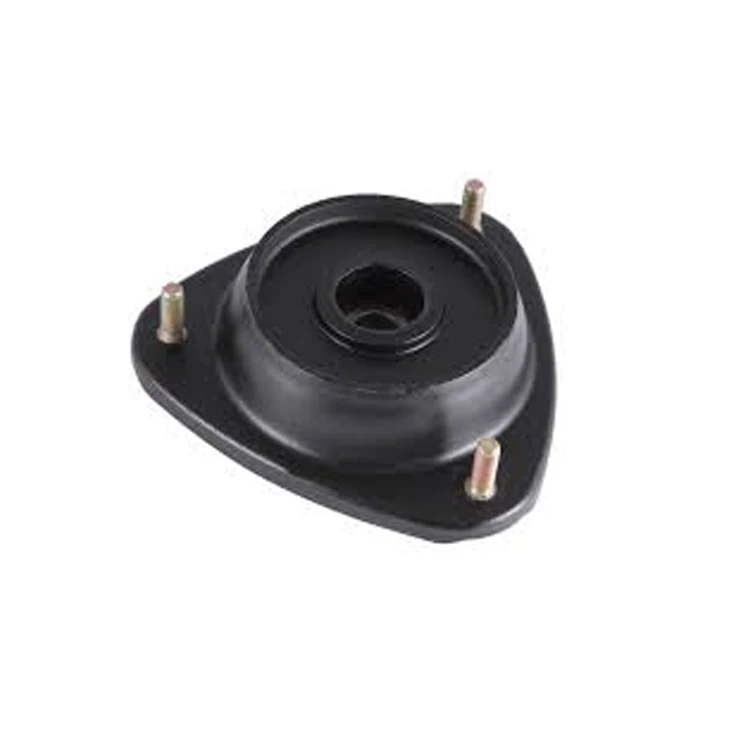 20320AA100 20320AA110 20320-AA100 20320-AA110 крепление на переднюю стойку для Subaru Impreza 92-07