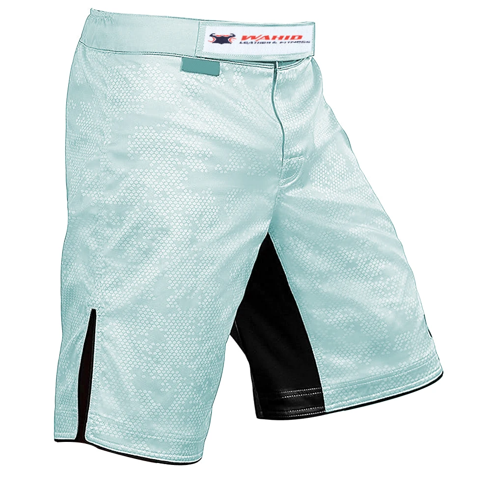 All Purpose Comfortable Fit OEM Service Cross Training Gym Boxing Grappling Kickboxing Muay Thai Running Wrestling No Gi Workout