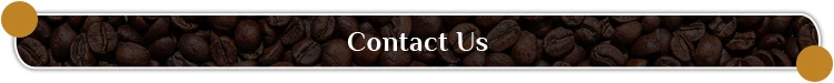 Contact-Us-t.jpg