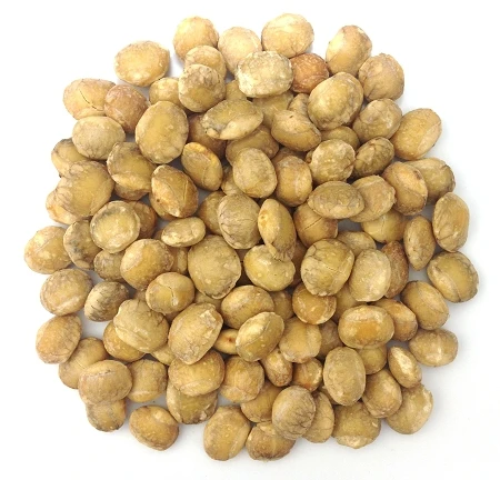 PERU DRIED SACHA INCHI SEED / SACHA INCHI NUTS