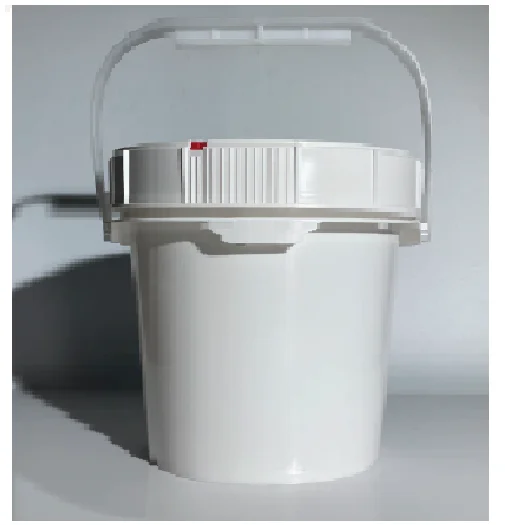 Предназначено для имитации традиционных ингредиентов для выпечки, порошок из конопли