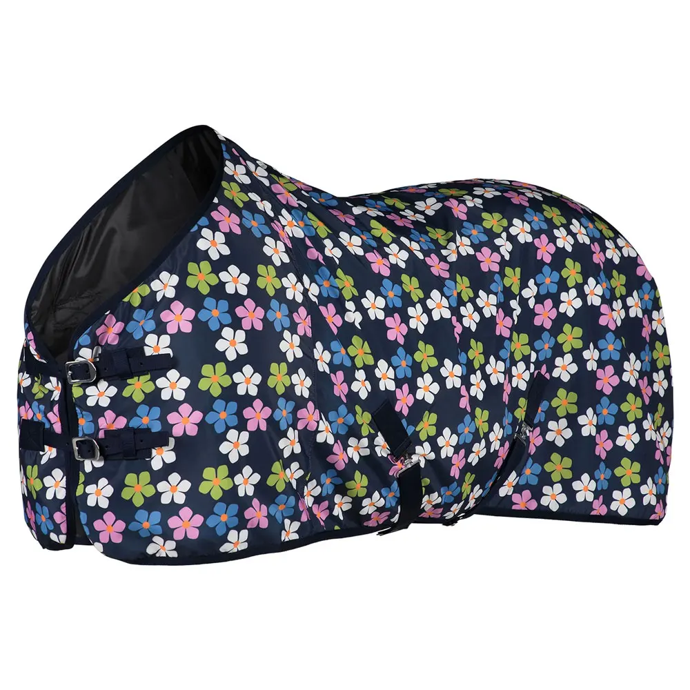 HORSE RUG FLEECE CUSTOM COLOR BEAUTIFUL RUG ALL SIZE AVAILABLE