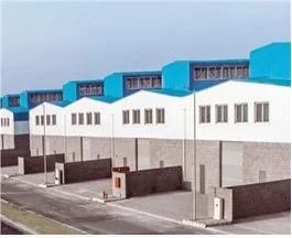 Производитель оптовая продажа чистый апельсин 100% натуральный базилик линалоол эфирное масло по лучшей цене