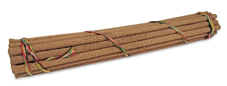 sm lemon grass (3).jpg