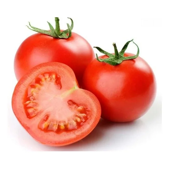 
Best Factory Price Of Fresh Red Tomatoes Available In Bulk Stock With Customize Packing 