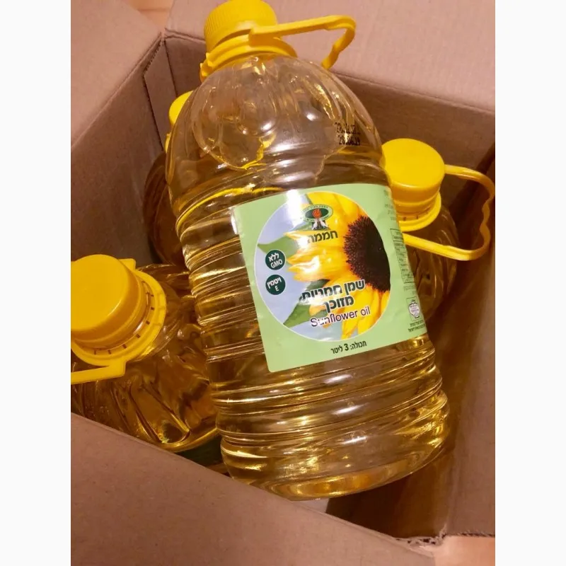 SUNFLOWER OIL7,F,AS.jpg
