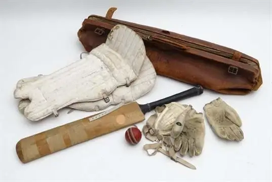 
promotional Vintage Cricket Bat Wooden Customized classic design hot selling cricket bat Customized classic design 