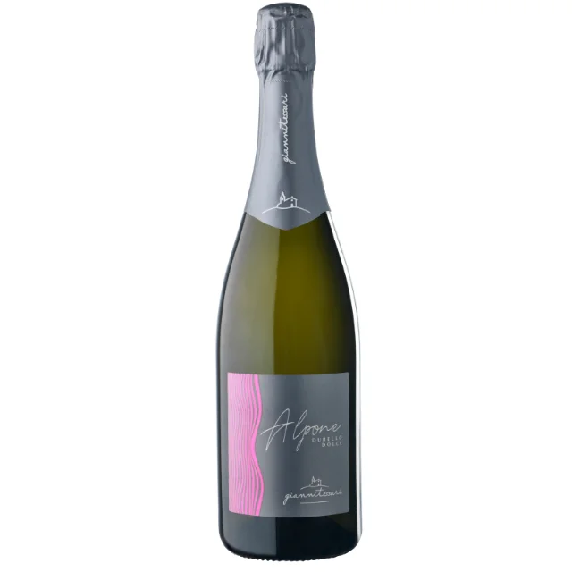 Italian high quality sparkling SWEET wine 0,75l wine alcoholic beverage wine sparkling