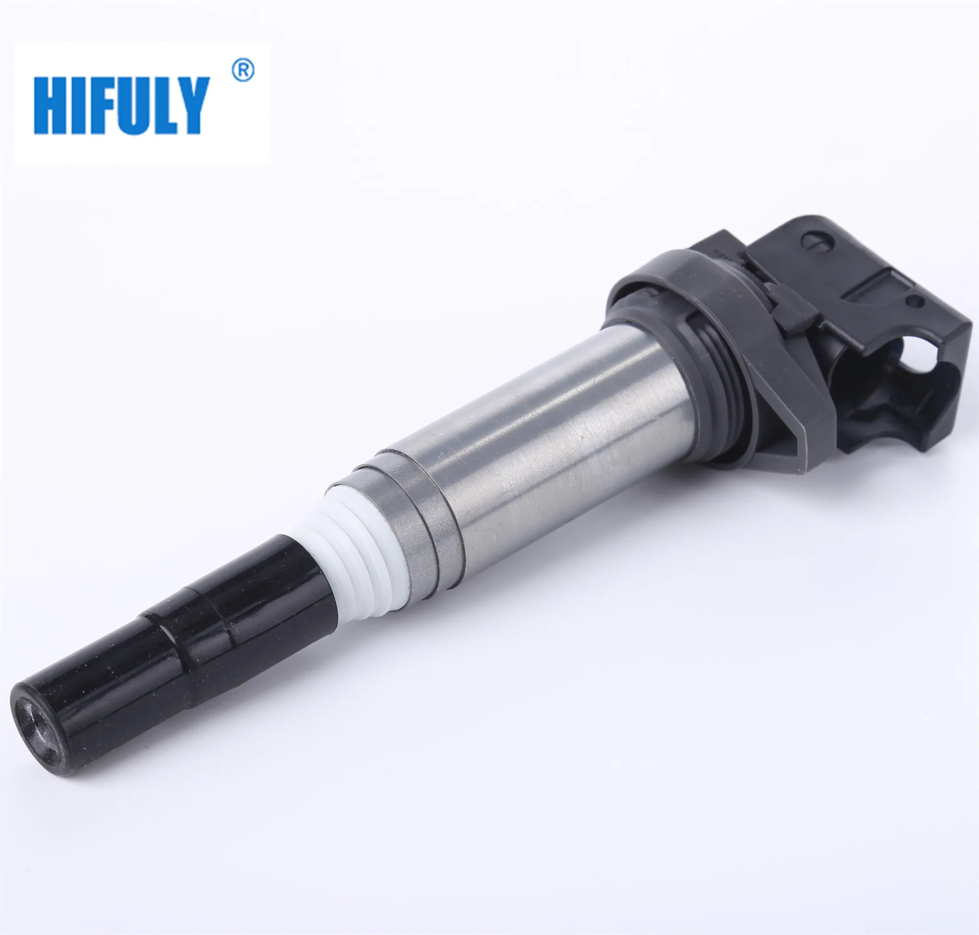 12138616153 12137594596 система зажигания катушки зажигания для BMW E81 E87 F20 E90 F30 F35 E60 F10 F07 F01 F02 F02 F70 E71 F15 F25