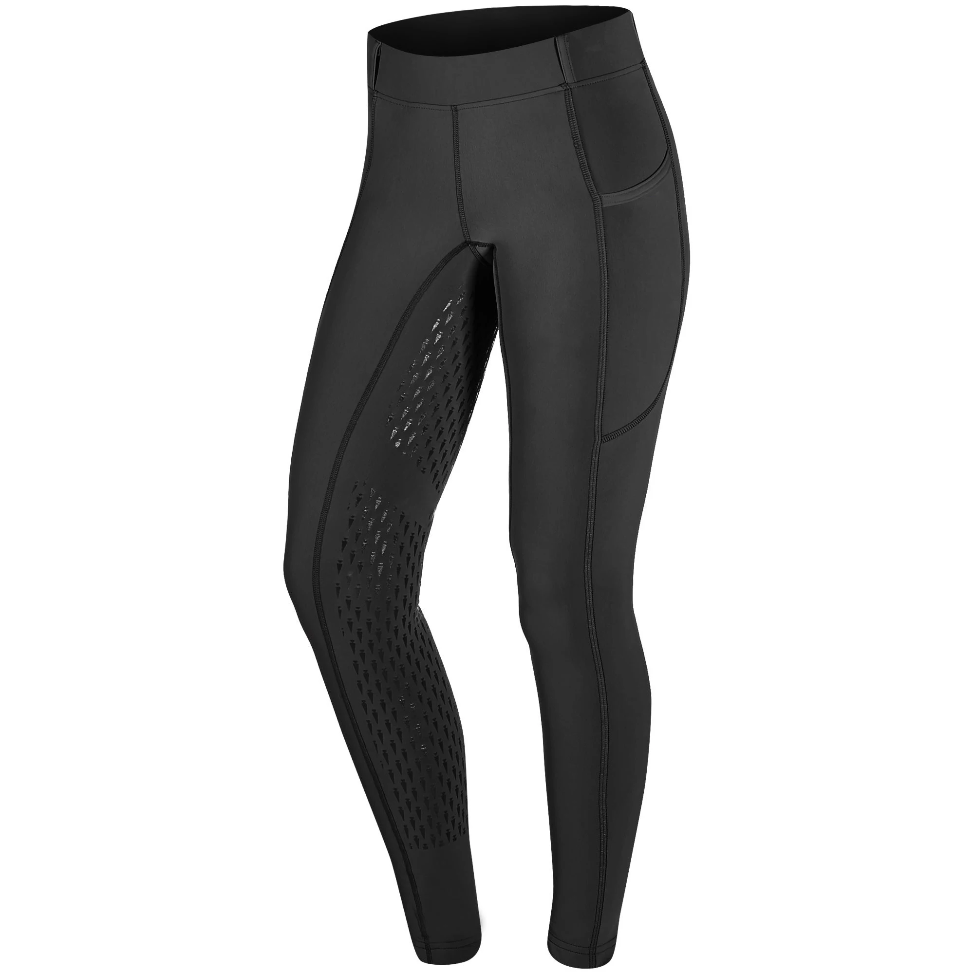 Top Quality riding jacket and breech silicon women breeches horse jodphurs riding breeches equestrian riding pants breeches