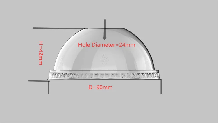 PLA LID -1_conew1.png