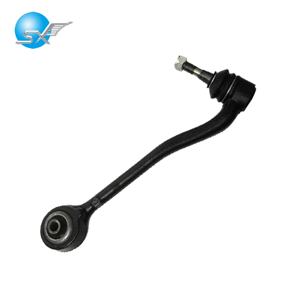 ZFG factory best selling  Iron control arm for BMW X5 E53 31126760275 31121096315 31121096316 31126760276