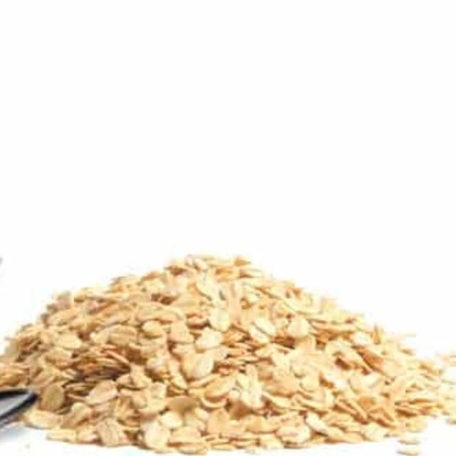  2021 консервированные бобы в красном томатном соусе высшего качества итальянский цельный очищенный томат банке-24X400 граммов