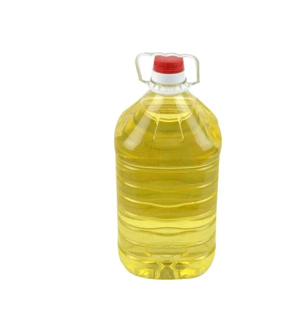 High Quality Cheap Rapeseed Oil For Sale In Factory Price (11000001409280)