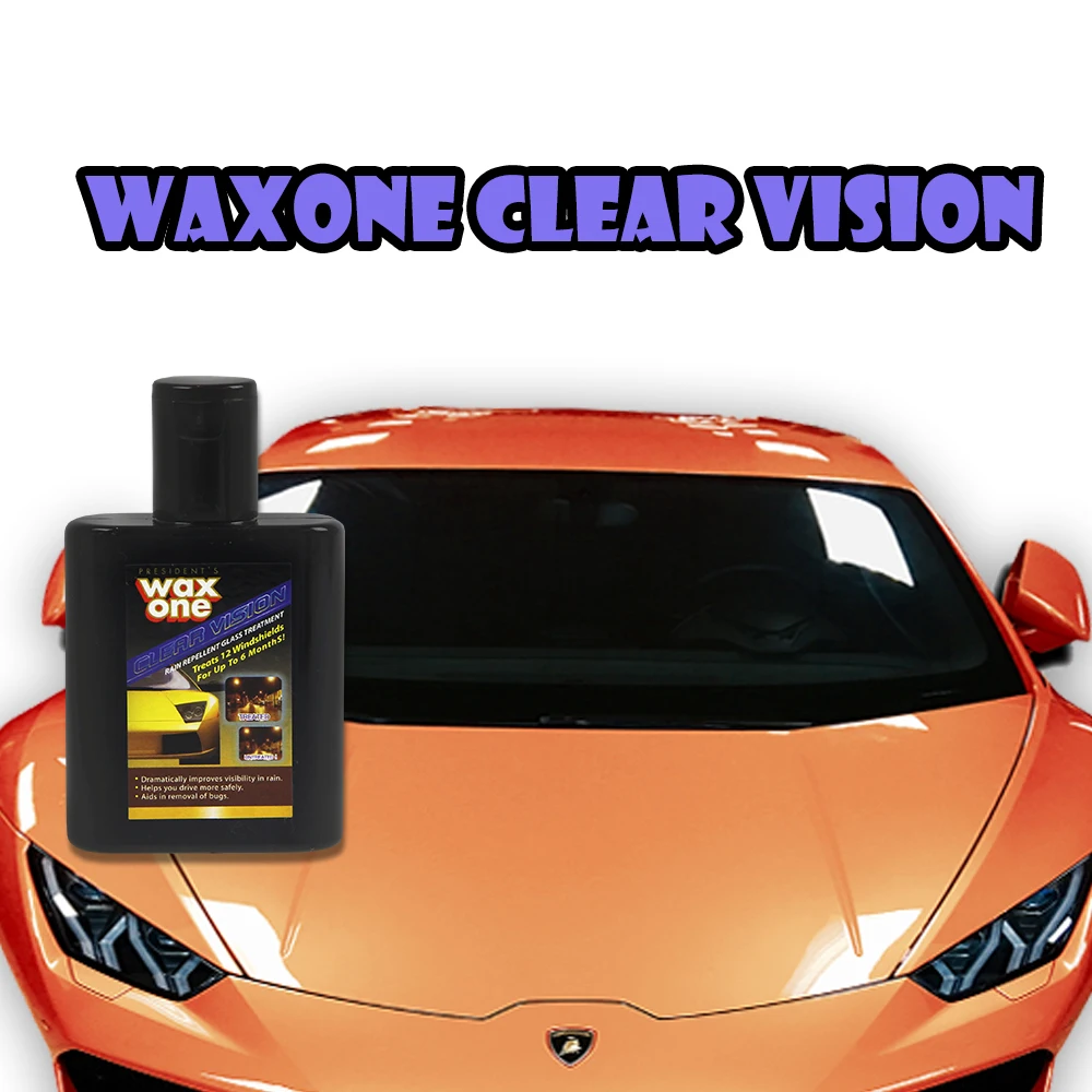 Clear vision 135 3.jpg