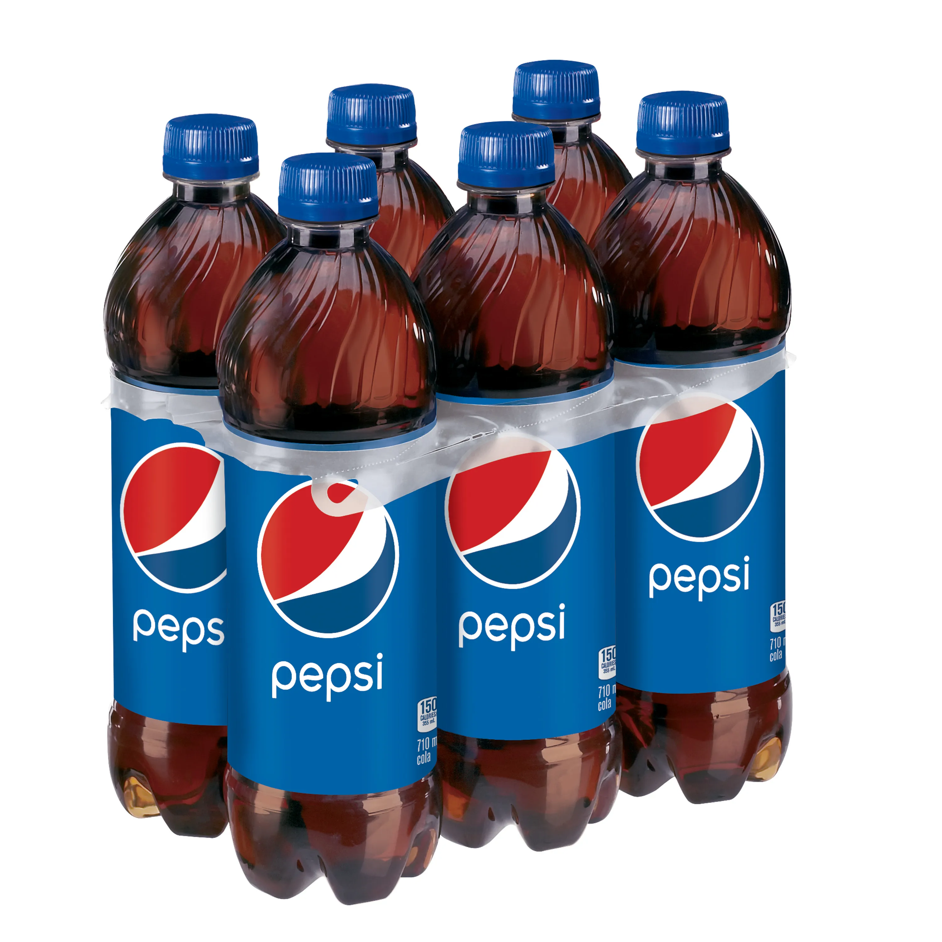 Pepsi Soft Drinks 330ml Can - Wholesaler Soft Drinks Bulk Pepsi Soft Drinks