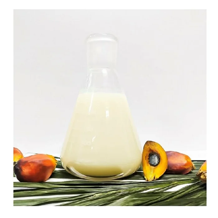 RBD стеарин пальмы/rbd зерно пальмы/воск