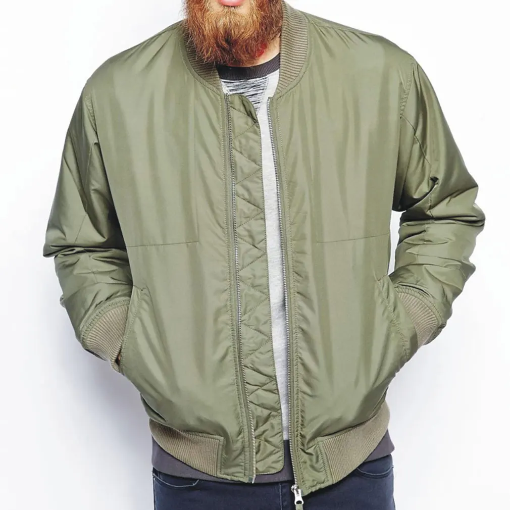 
Новый дизайн, мужская куртка-бомбер, куртка-бомбер с новейшим дизайном под заказ, куртка-бомбер, зимняя одежда 