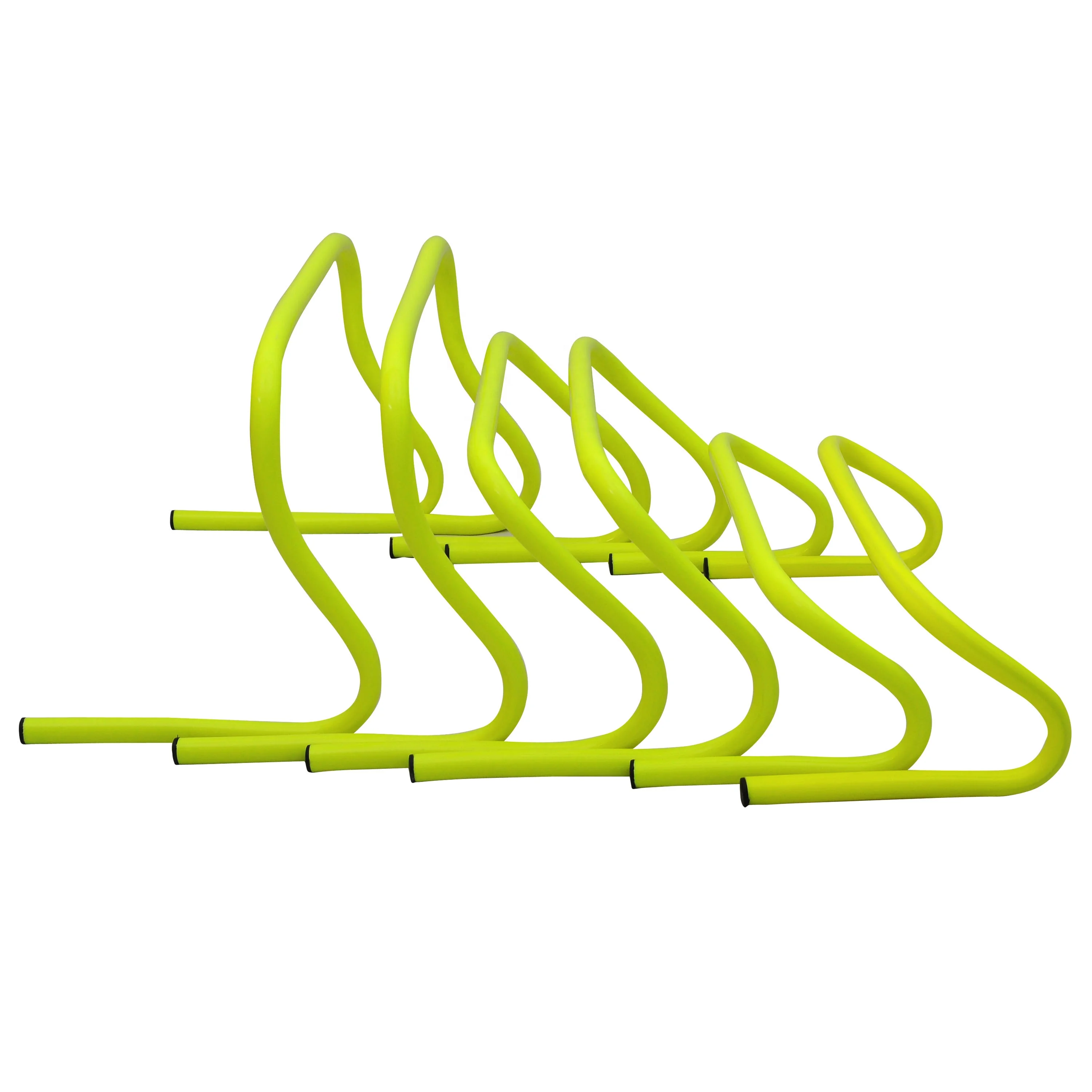 Оборудование для занятий футболом и