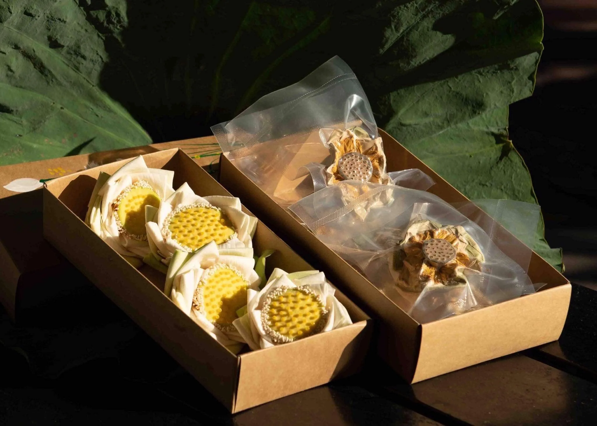 Первоклассная стандартная Высококачественная смесь цветочного чая-свяжитесь через Whatsapp: + 84 90 335 4981 (Kim)