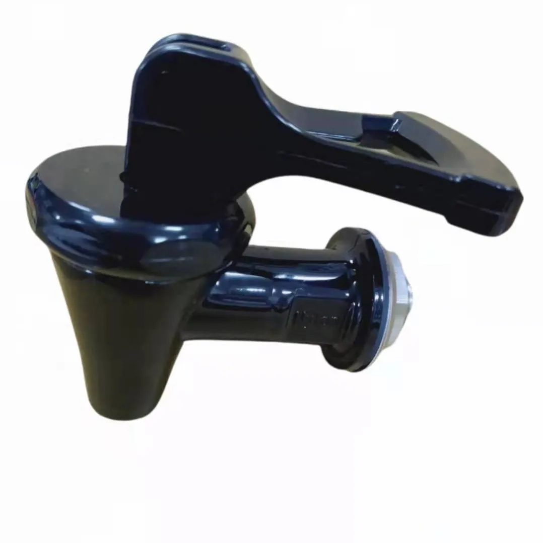 BEVERAGE DISPENSER FAUCET REPLACEMENT PART REPLACEMENT DISPENSER SPIGOT WATER DISPENSER TAP REPLACEMENT