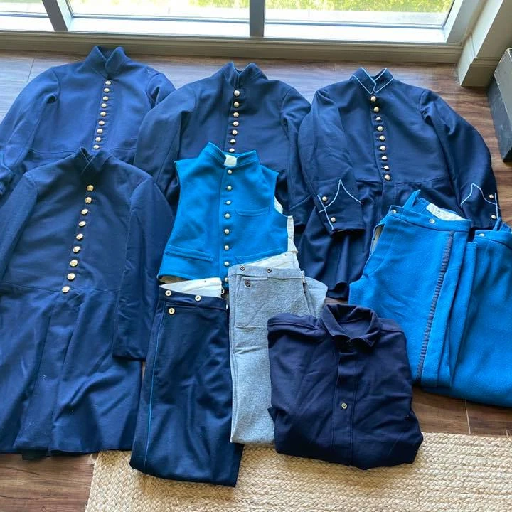 Мужская Зимняя шерстяная ветровка с 100%