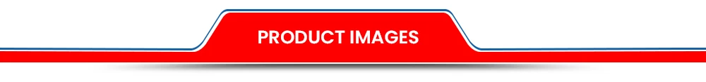 product-images.jpg