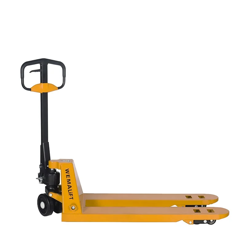 Грузовик с гидравлическим насосом для тяжелых условий эксплуатации 5 тонн кг