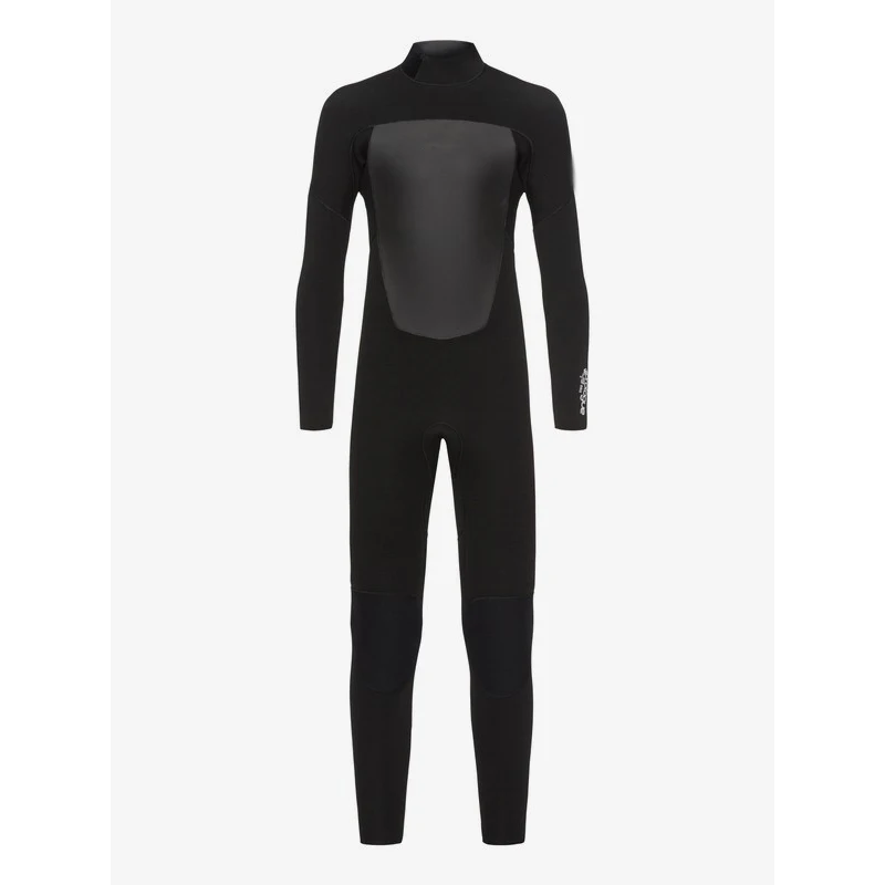 Custom Design Back Zip Womens Surfing Wet Suits Full Body Gents Ladies & Children Neoprene Wetsuits Low Price