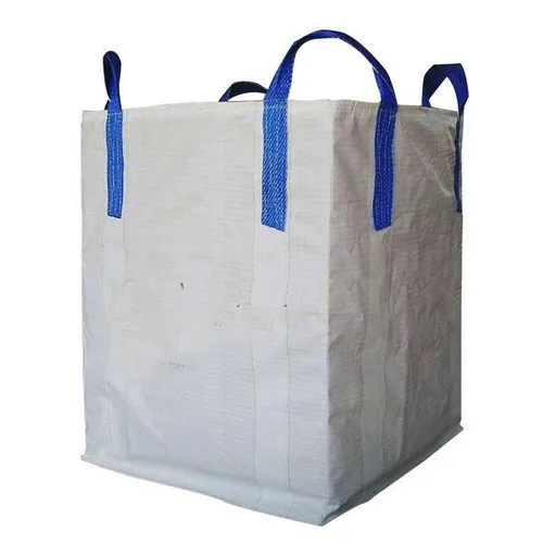 
pp woven charcoal packaging bag polypropylene woven raffia bags plastic sac/flour sack /poultry feed bags 