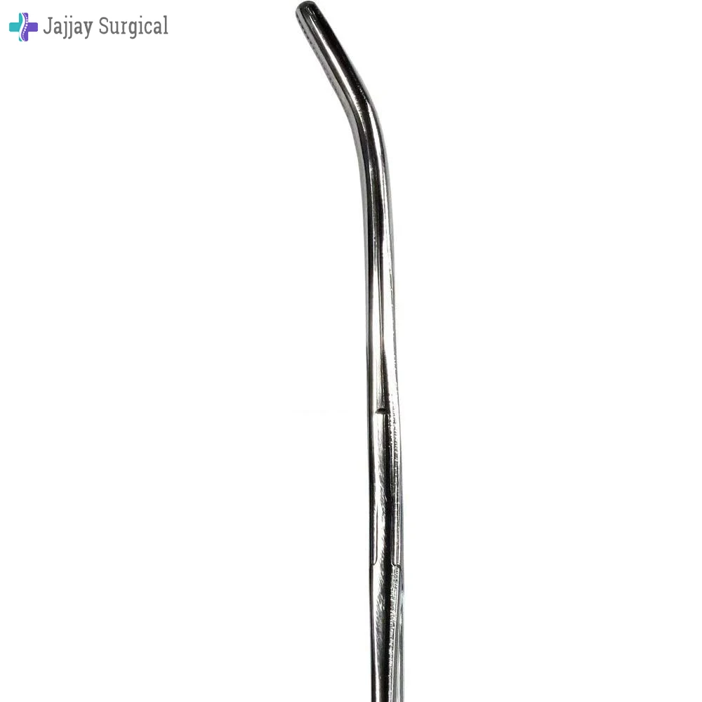 Держатель игл из нержавеющей стали хорошего качества щипцы с уникальным стилем для хирургических