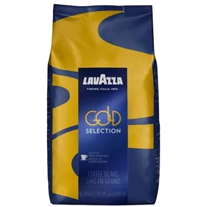 Lavazza Coffee - Best Quality