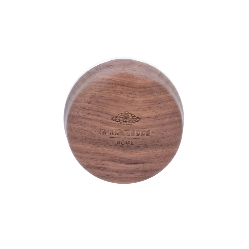 Top quality Leveler full wood Hot sale