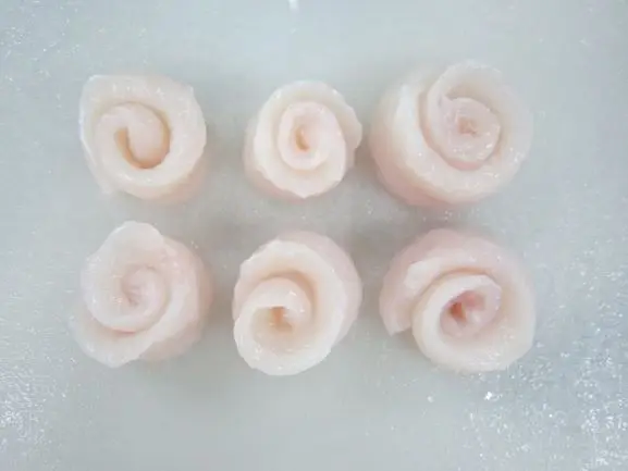 Vietnam Seafood Competitibe Price Good Quality Premium Frozen Basa/Pangasius fillet